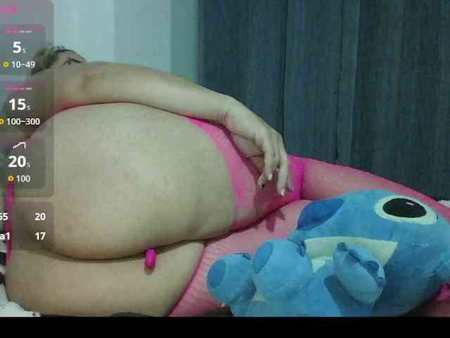 Hotmommyxxx