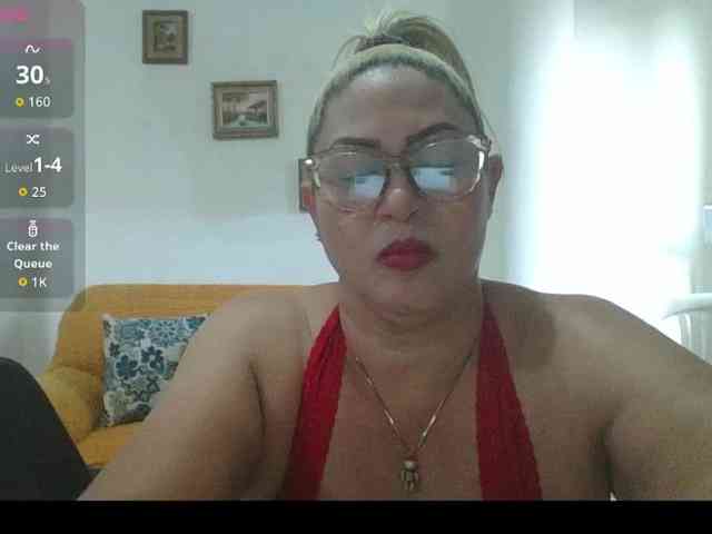 Hotmommyxxx
