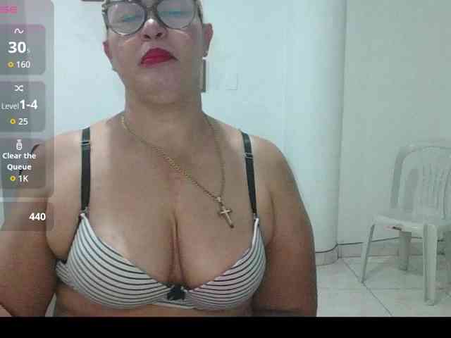 Hotmommyxxx