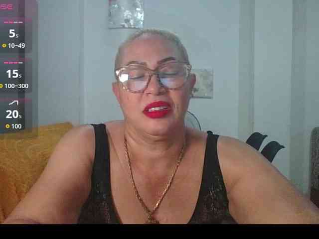 Hotmommyxxx webcam