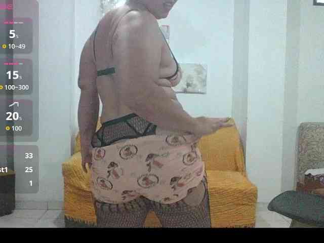 Hotmommyxxx webcam