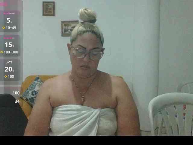 Hotmommyxxx webcam
