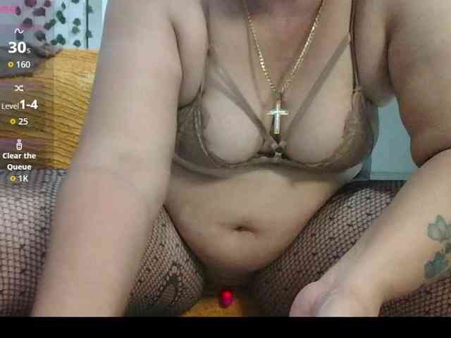 Hotmommyxxx webcam