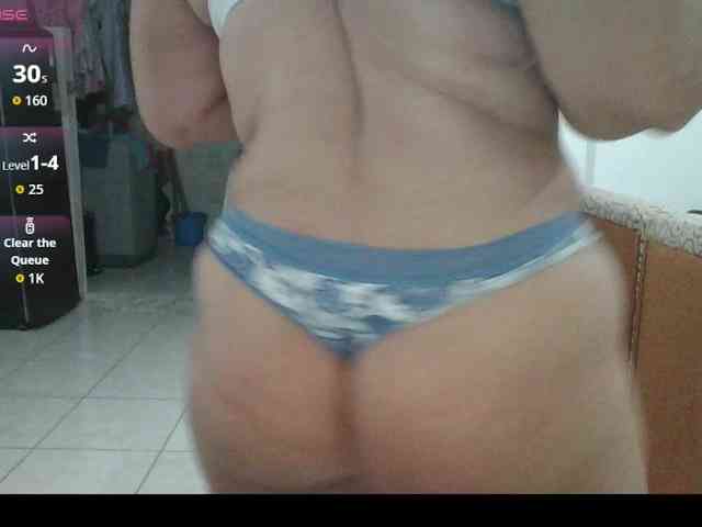 Hotmommyxxx