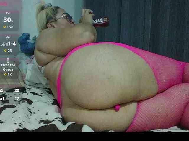 Hotmommyxxx