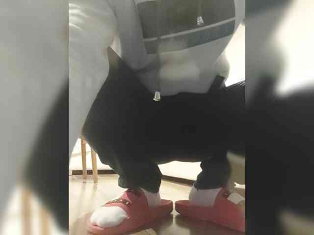 Tombj Live Webcam on BongaCams