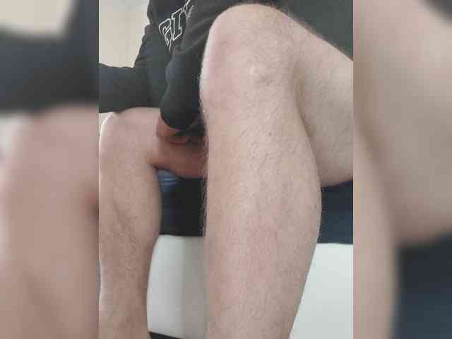 Tombj