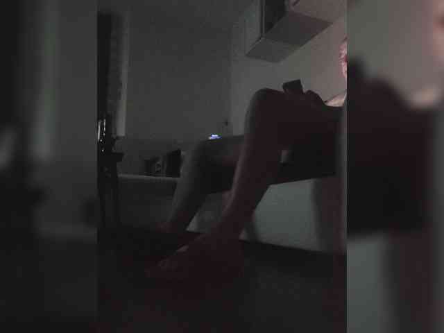 Tombj Live Webcam on BongaCams