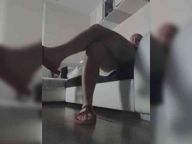Tombj Live Webcam on BongaCams