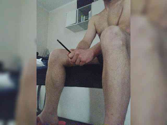 Tombj