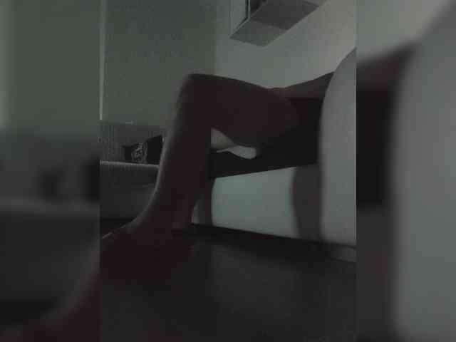 Tombj Live Webcam on BongaCams