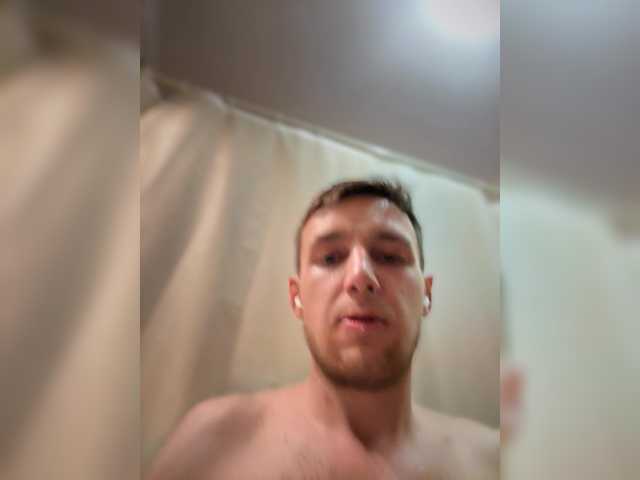 Nimff22
