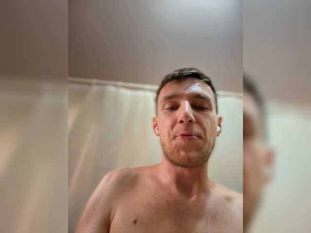 Nimff22