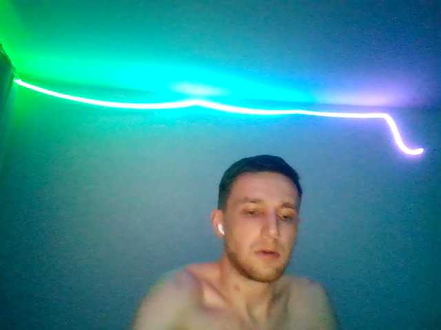 Nimff22