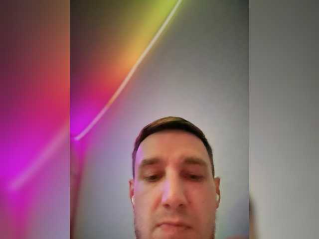 Nimff22