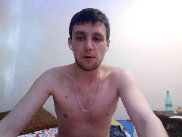 Nimff22