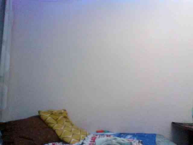 Nimff22