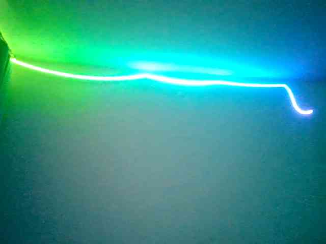 Nimff22