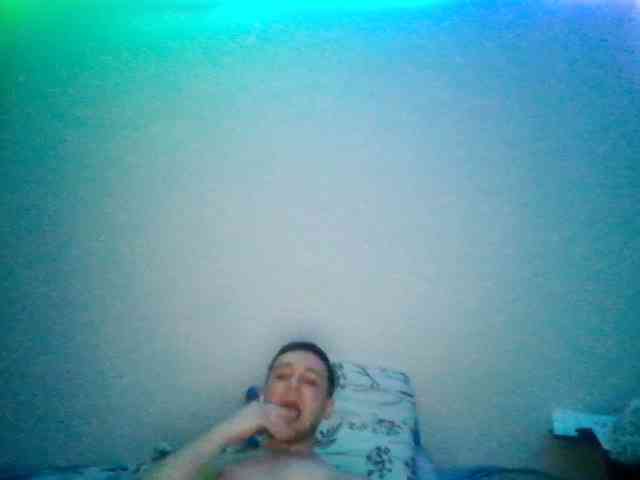 Nimff22