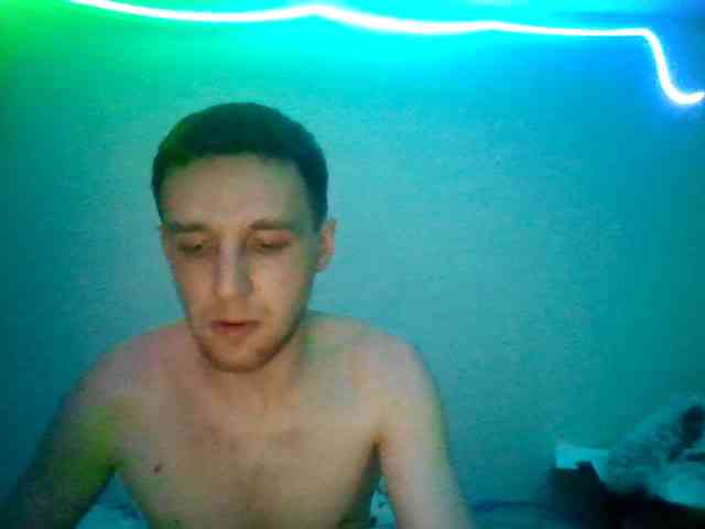 Nimff22