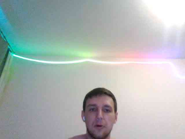 Nimff22