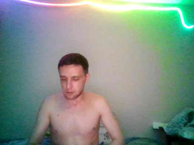 Nimff22 Nimff22