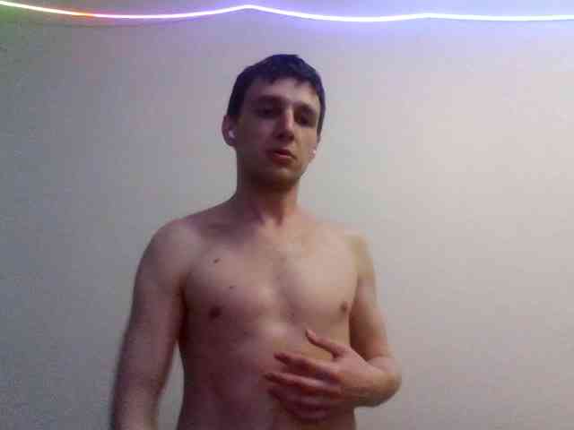 Nimff22