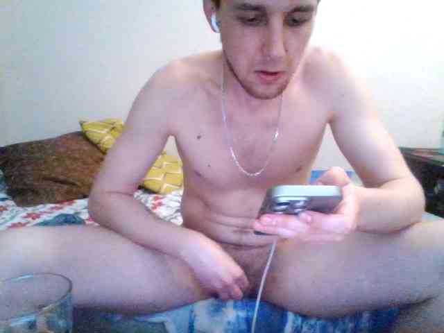 Nimff22