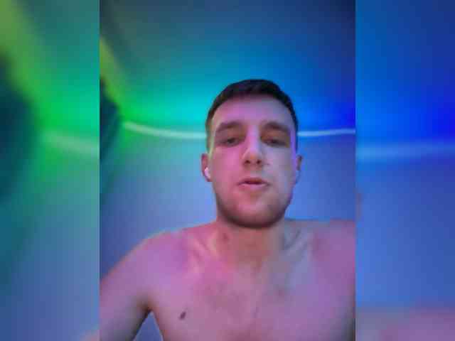 Nimff22