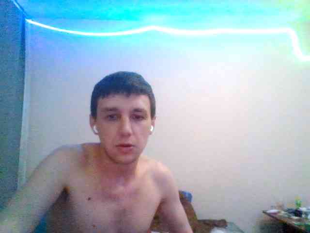 Nimff22 Nimff22