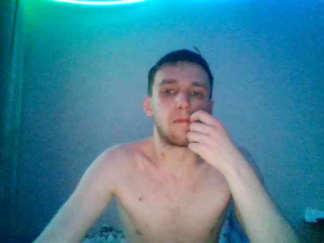 Nimff22