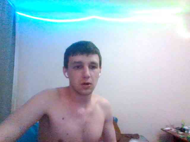 Nimff22 Nimff22