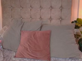 CandyLips4 Porn Show