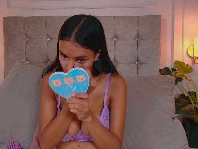 CandyLips4