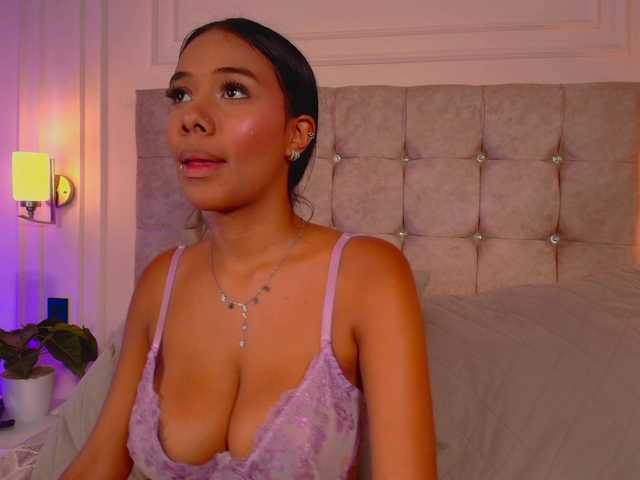 CandyLips4