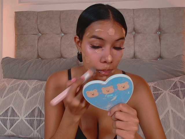 CandyLips4