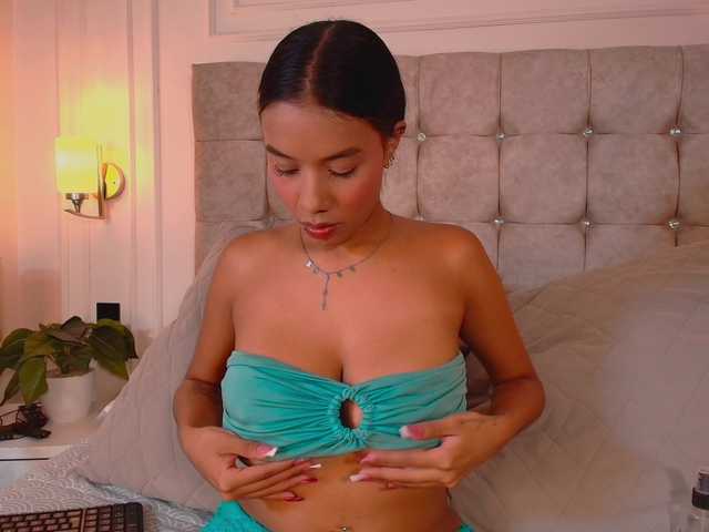 CandyLips4