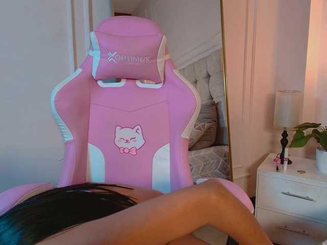 CandyLips4
