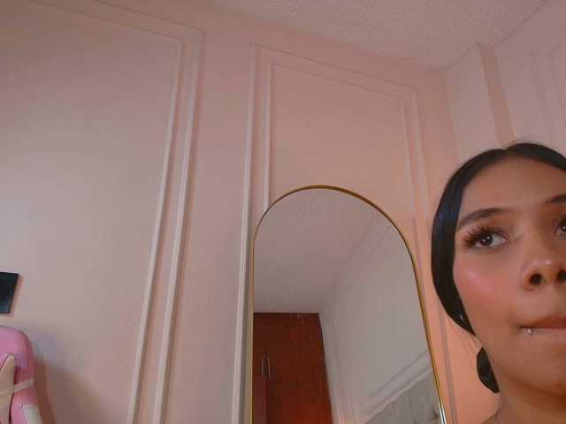 CandyLips4