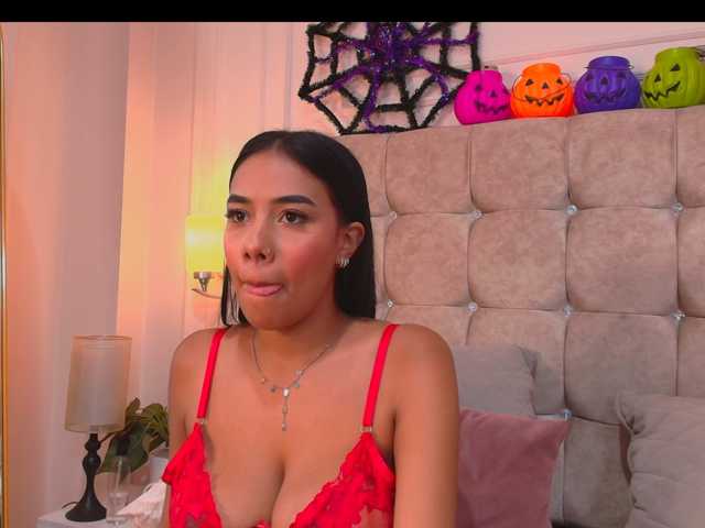 CandyLips4