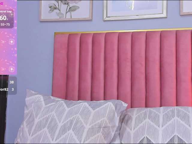CandyLips4