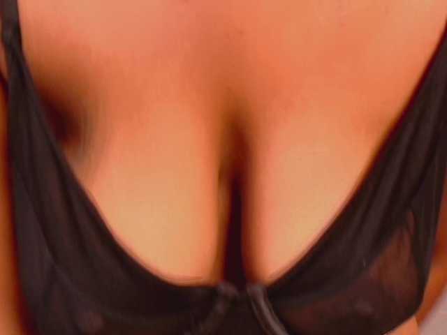 CandyLips4
