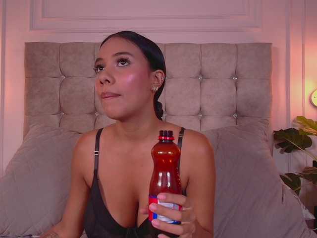 CandyLips4