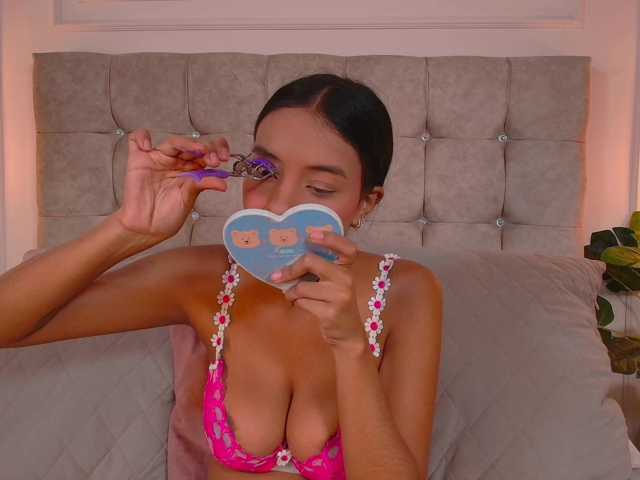 CandyLips4