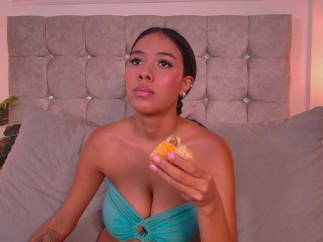 CandyLips4