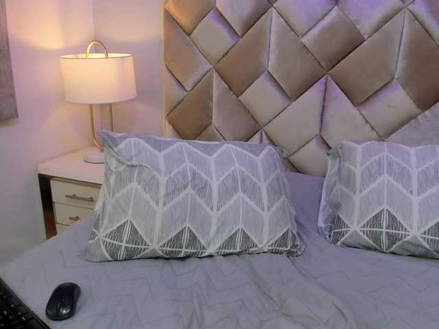 CandyLips4's BongaCams show and profile