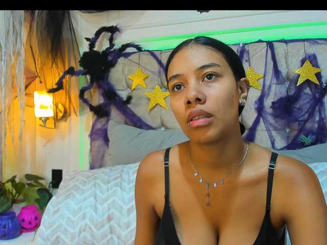 CandyLips4