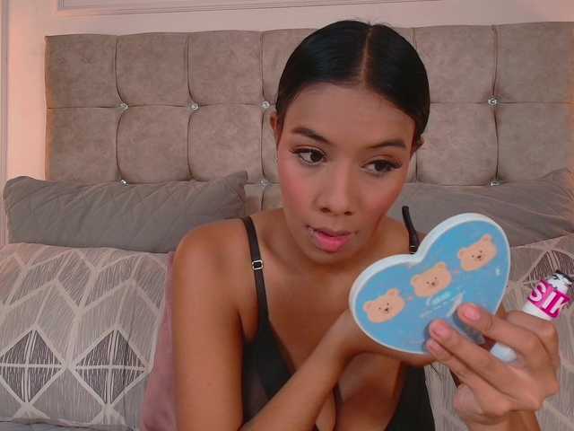 CandyLips4