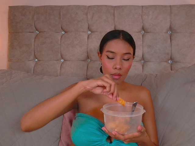 CandyLips4