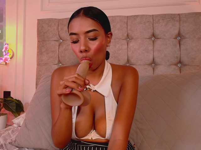 CandyLips4